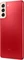 Samsung Galaxy S21+ 5G 128GB Phantom Red Vorschaubild