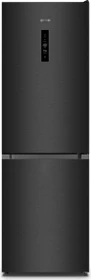 Gorenje NRK619CABXL4