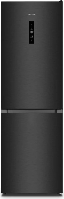 Gorenje NRK619CABXL4