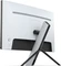 Sony INZONE M3 F27M30, 27" Vorschaubild