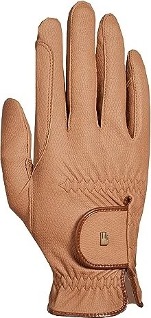 Roeckl Roeck Grip Winter