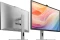Alogic Clarity Max Pro 32C4KPDW, 32" Vorschaubild