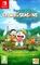 Doraemon: Story of Seasons Vorschaubild