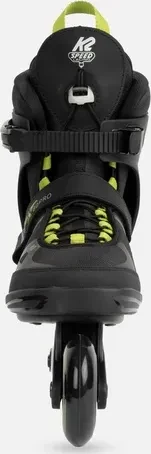 K2 F.I.T. 80 Pro Inline-Skate (Modell 2025)