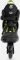 K2 F.I.T. 80 Pro Inline-Skate (Modell 2025) Vorschaubild