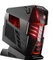 MSI Aegis Ti3 VR7RF-043DE, Core i7-7700K, 64GB RAM, 1.02TB SSD, 3TB HDD, GeForce GTX 1080 Ti Vorschaubild
