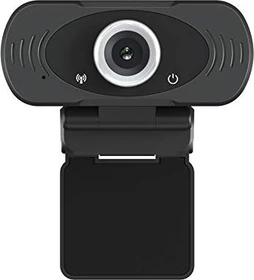 Xiaomi Imilab 1080p Webcam