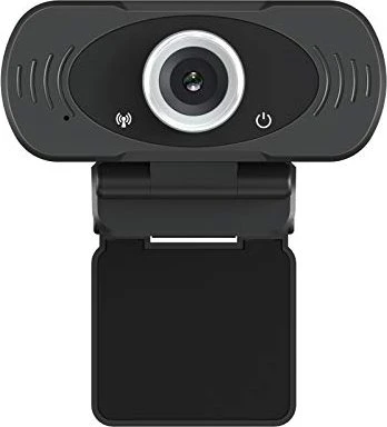 Xiaomi Imilab 1080p Webcam