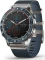 Garmin MARQ Captain Vorschaubild