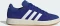adidas Grand Court Base 00s blue/cloud white/gum Vorschaubild
