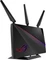 ASUS ROG Rapture GT-AC2900 Vorschaubild