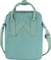 Fjällräven Kanken Sling Umhängetasche sky blue Vorschaubild