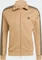adidas Adicolor Classics Beckenbauer Originals Trainingsjacke cardboard/black (Herren) Vorschaubild