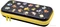 Hori Vault Case Pokémon: Stars Tasche (Switch) Vorschaubild
