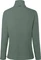 Vaude Rosemoor 3in1 II Funktionsjacke agave (Damen) Vorschaubild