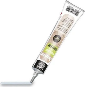 Hama Holzleim 35g