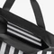 Reisenthel M Shopper summerstripes black Vorschaubild