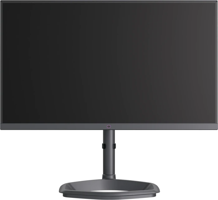 Cooler Master Tempest GP2711, 27"