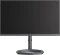 Cooler Master Tempest GP2711, 27" Vorschaubild