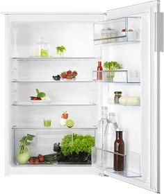 AEG Electrolux OSK5O88EE