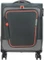 American Tourister Pulsonic Trolley mit 4 Rollen 55cm Vorschaubild