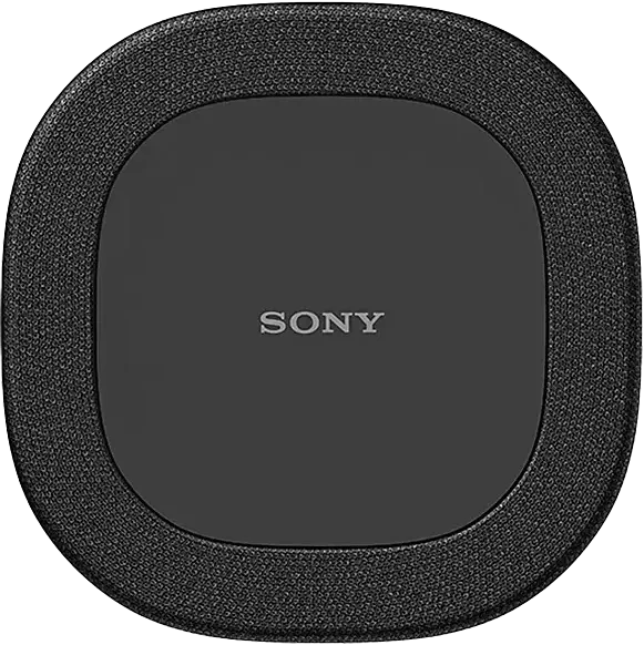 Sony Bravia Theatre Rear 8