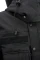 Brandit Performance Funktionsjacke schwarz (Herren) Vorschaubild