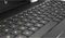 HP Envy x360 15-bq102ng, Ryzen 5 2500U, 8GB RAM, 256GB SSD, DE Vorschaubild