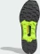 adidas Terrex AX4 GTX wonder silver/grey three/core black (Herren) Vorschaubild
