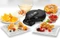 Unold 48235 Diamant Waffeleisen Vorschaubild