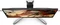 AOC Agon AG273QX, 27" Vorschaubild