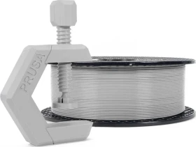 Prusa Prusament PETG, Urban Grey, Spule, 1.75mm, 1.00kg
