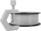 Prusa Prusament PETG, Urban Grey, Spule, 1.75mm, 1.00kg Vorschaubild