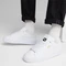 Puma Suede XL Leather puma white/vapor gray Vorschaubild