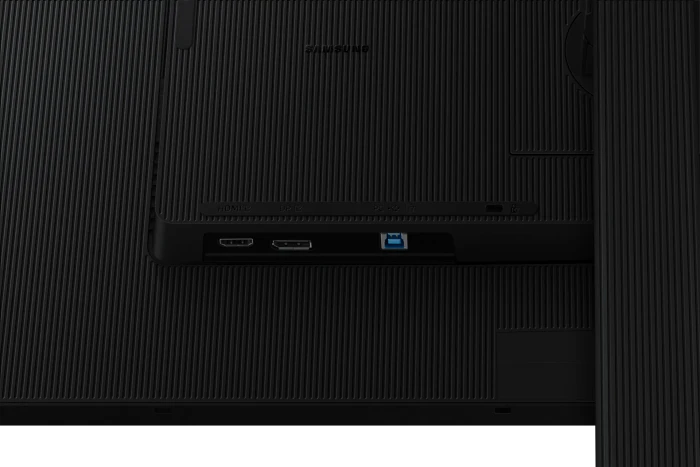 Samsung ViewFinity S6 S60D (2024), 23.8"