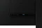 Samsung ViewFinity S6 S60D (2024), 23.8" Vorschaubild