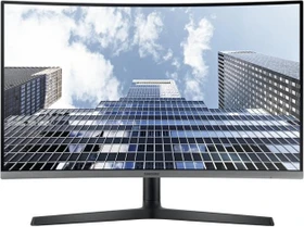 Samsung CH800, 27"