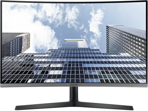Samsung CH800 / CH890 / CH892