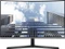 Samsung CH800 / CH890 / CH892 Vorschaubild