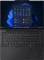 Lenovo ThinkPad X13 G7 (Intel), schwarz, Core Ultra 7 355, 32GB RAM, 1TB SSD, DE Vorschaubild