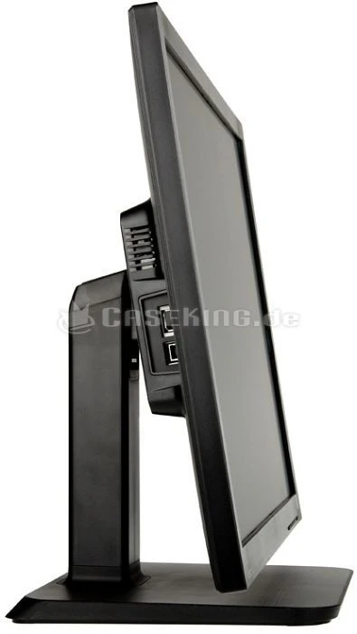 LG 24EB23PY-B, 24"