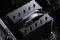 Noctua NH-D12L chromax.black Vorschaubild