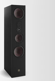 DALI Opticon 8 MK2 weiß, Stück