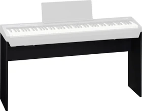 Roland KSC-70 schwarz
