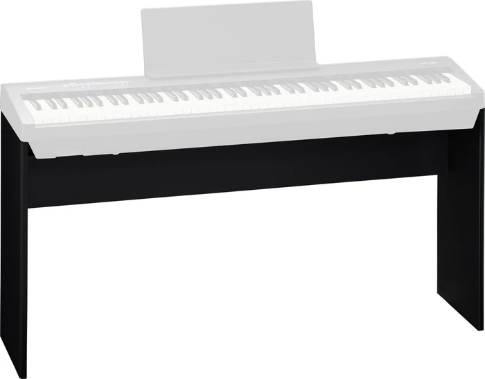 Roland KSC-70 schwarz