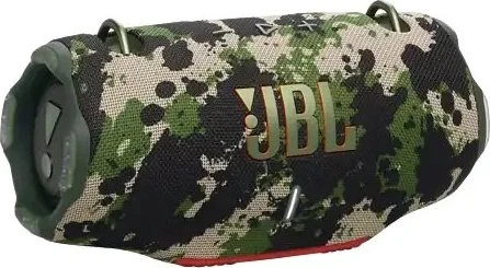 JBL Xtreme 4 camo (JBLXTREME4CAMOEP)