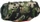 JBL Xtreme 4 camo (JBLXTREME4CAMOEP)