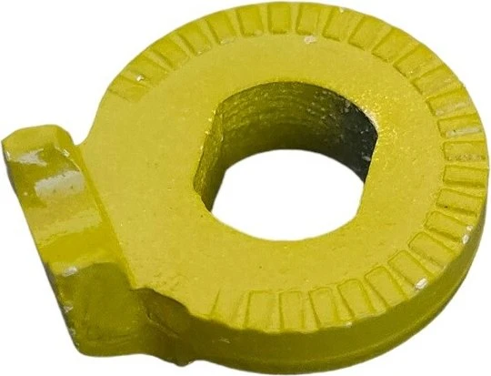 Shimano Sicherungsscheibe