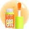 NYX Fat Oil Chillz Gloss Vorschaubild