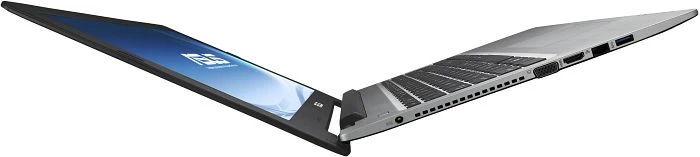 ASUS S56CM-XX033H, Core i7-3517U, 4GB RAM, 24GB SSD, 500GB HDD, GeForce GT 635M, DE